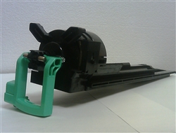 D0193501 (D019-3501) Toner Hopper Unit