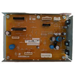 D0205180 (D020-5180) SIO Board