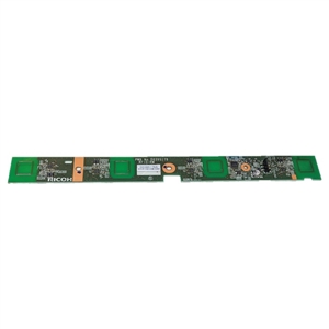 D0395178 (D039-5178) PCB RFID-W Board Toner Supply