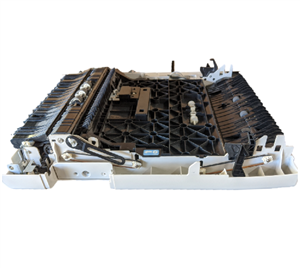 D039DUPLEX Duplex Assembly