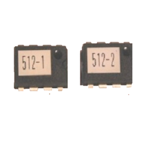 D0419593 (D041-9593) NVRAM Set