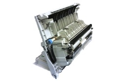 D069DUPLEX (D069-DUPLEX) Duplex Assembly