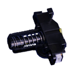 D0893205 (D089-3205) Color Toner Supply Nozzle