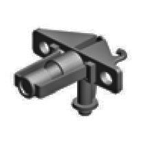 D0893286 (D089-3286) Black Toner Supply Nozzle