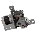 D0894356 (D089-4356) Stepper Motor DC 3.36W