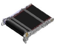 D1056003 (D105-6003) Transfer Belt Assembly