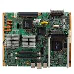 D1065725 (D106-5725) Controller Board EX1 DI C1 5C