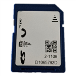D1065792 VM SD Card