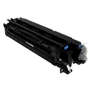 D1170127 Magenta Drum Unit