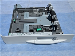 D1172900 Paper Tray Assembly