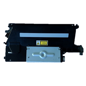 D1201860 (D120-1860) Optical Writing Unit