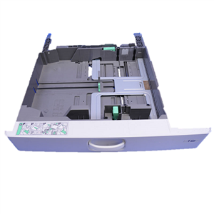 D1202850 (D120-2850) Paper Tray 1 Assembly