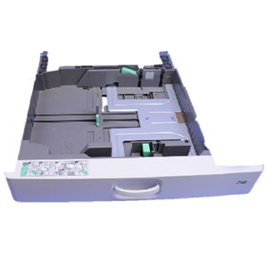 D1202900 (D120-2900) Paper Tray 2 Assembly