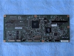 D1205152 (D120-5152) IPU PCB