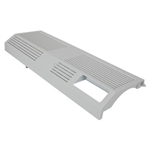 D1294531 (D129-4531) Open Close Guide Plate Cover
