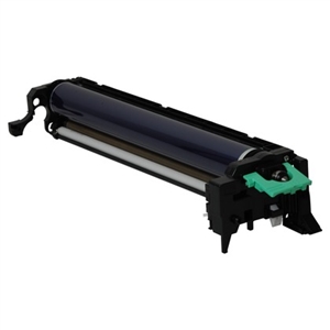 D1442253 (D1442252) Color Drum Unit - Cyan