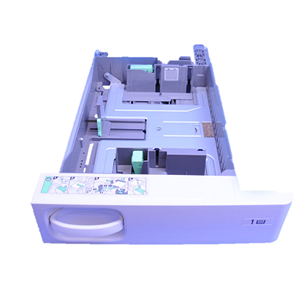 D1442850 (D144-2850) Paper Cassette Tray