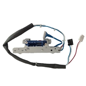 D1444149 (D144-4236) Harness Fusing Unit 100/120V