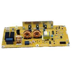 D1445196 (D1445193) AC Control Board