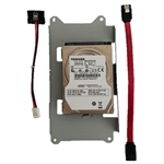 D1445765 (M4445201) Hard Drive 2.5 SATA III