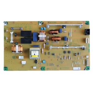 D1475188 (D147-5188) AC Control Board