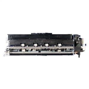 D1484401 (D148-4401) Paper Exit Assembly