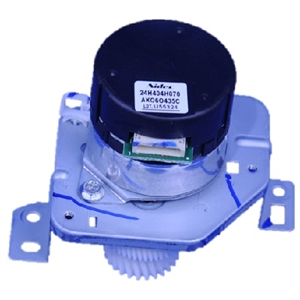 D1491351 (D149-1351) Drive Unit Registration Asmb