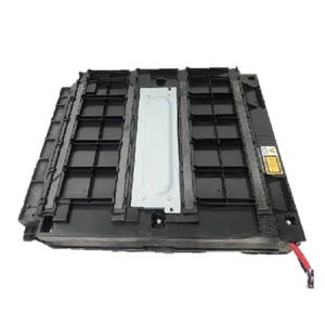 D1491855 (D149-1855) Optical Writing Unit