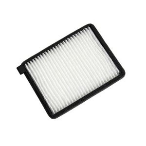 D1497937 (D1477937) Exhaust Ozone Filter