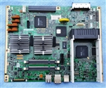 D4435723 AP C2D EXP PCB