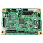 D5805100 (D580-5100) PCB Bank D580 Assembly