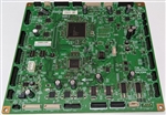 D6865103 (D686-5103) Main Control PCB