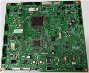 D6875103 (D687-5103) Main Control PCB