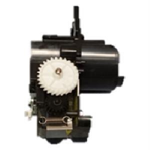 D8093045 Toner Supply Unit Black
