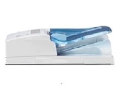 DF3030 ARDF Document Feeder