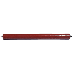 FB2-2316-000 (FB22316000) Lower Fixing Roller