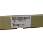 FB3-9466-000 (FB39466000) Oil Application Blade