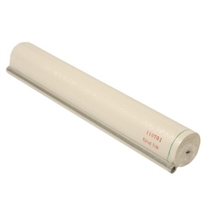 FC5-9778-000 (FC59778000) Web Supply Roller