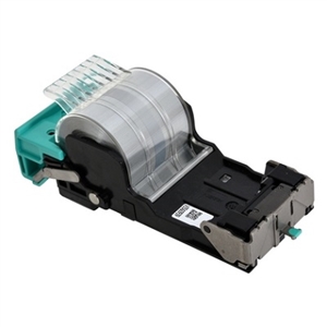 FC7-1700-000 (FC71700000) Staple Cartridge