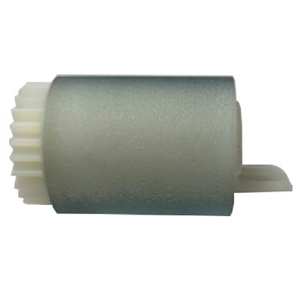 FC79502000 (FC0-5080-000) Cassette Feed Roller