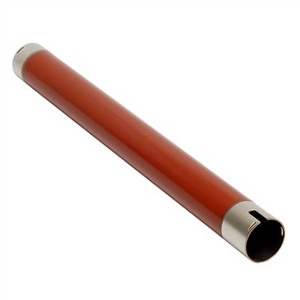 FL3-3602-000 (FL33602000) Upper Fuser Heat Roller