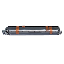 FM2-0433-000 (FM20433000) Developing Unit Black