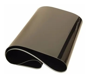 FM3-2889-000 (FM32889000) Transfer Belt