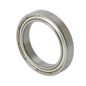 G0524618 (G052-4618) Upper Fuser Roller Bearing