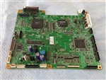M0265126 (M0265124) PCB IPU