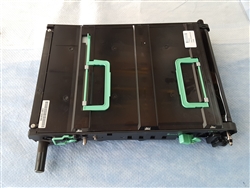 M0266000 Image Transfer Belt Unit