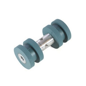MA2-4342-000 (MA24342000) Upper Paper Feed Roller