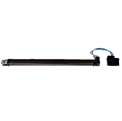 RG9-1431-000 (RG91431000) Fixing Film Assembly