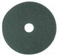 RENOWN BLUE CLEANING PAD 20 IN.