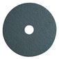 RENOWN AQUA BURNISHING PAD 20 IN.